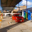 Citas en Horas Valle: Ven de 8am a 10am para una atención más rápida